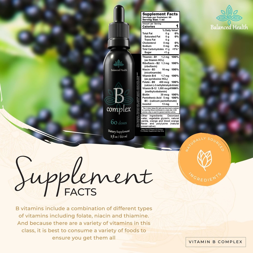vitamin-b-complex-drops-2oz-60-doses-all-5.jpg