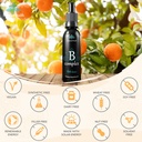 vitamin-b-complex-drops-2oz-60-doses-all-6.jpg