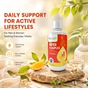 enp-super-b-complex-liquid-b12-b6-thiami-4.jpg