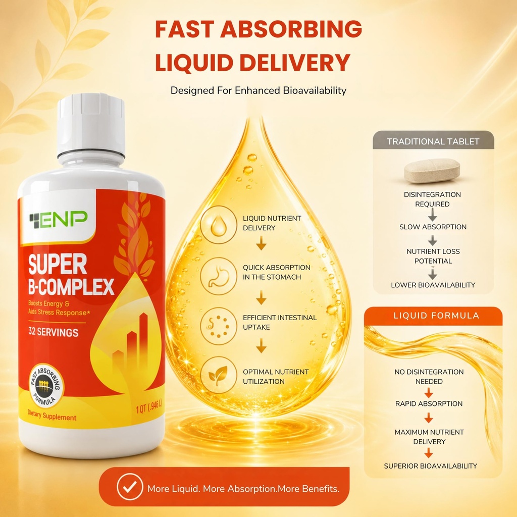 enp-super-b-complex-liquid-b12-b6-thiami-2.jpg
