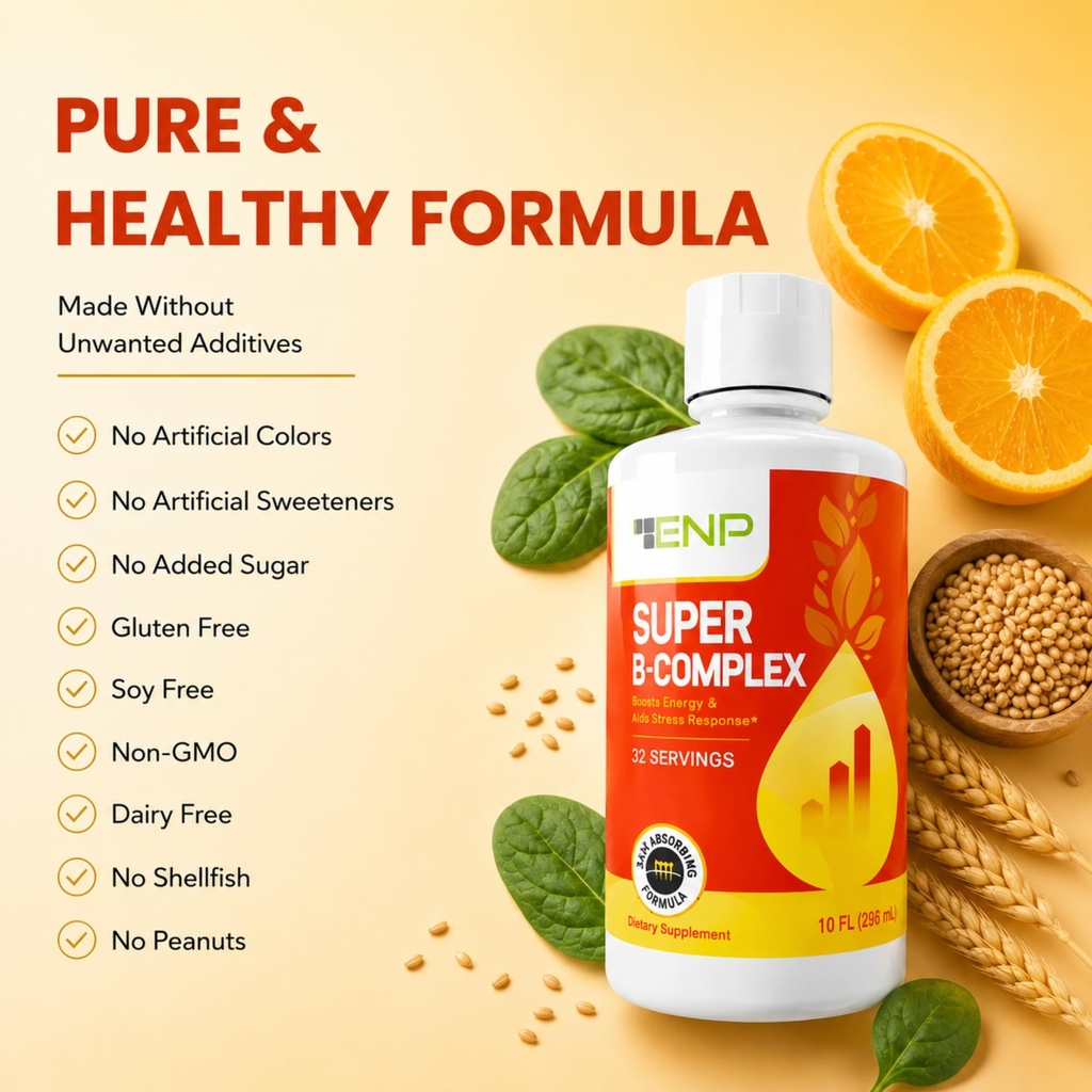 enp-super-b-complex-liquid-b12-b6-thiami-6.jpg