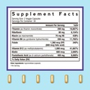 doctor-s-recipes-ultra-b-complex-vitamin-2.jpg
