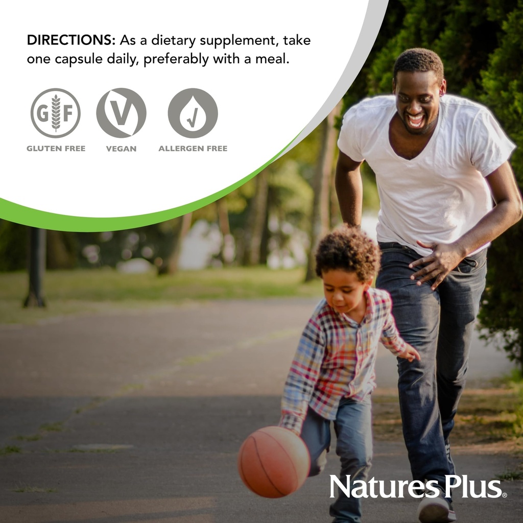 naturesplus-super-b-50-high-potency-b-co-6.jpg