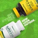 naturesplus-super-b-50-high-potency-b-co-2.jpg