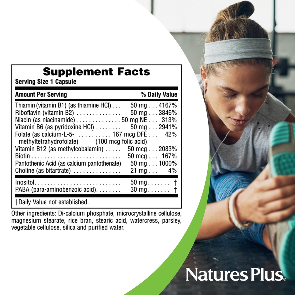 naturesplus-super-b-50-high-potency-b-co-5.jpg