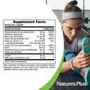 naturesplus-super-b-50-high-potency-b-co-5.jpg