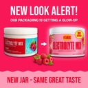 dr-price-s-electrolytes-powder-bulk-rasp-2.jpg