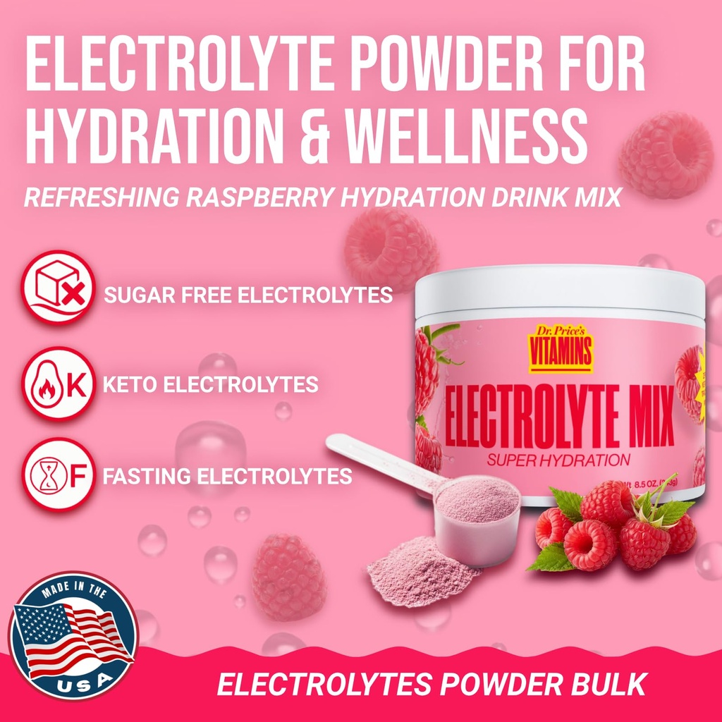 dr-price-s-electrolytes-powder-bulk-rasp-3.jpg