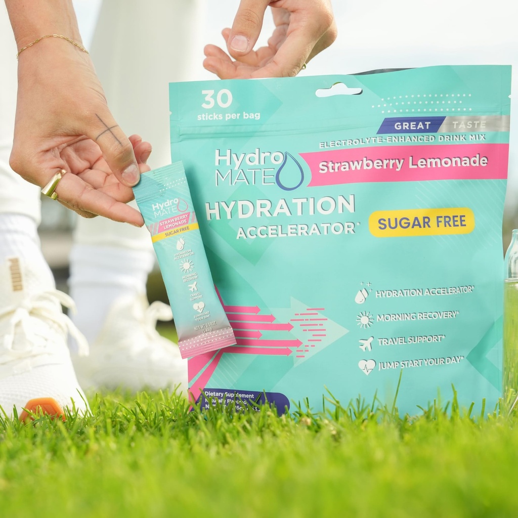 electrolyte-powder-sugar-free-hydration--5.jpg
