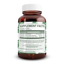 natural-nutra-cal-mag-citrate-with-vitam-2.jpg