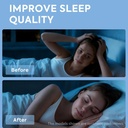 dream-patches-for-adults-without-melaton-4.jpg