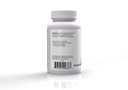 magnesium-glycinate-200-mg-per-serving-m-2.jpg