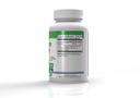 magnesium-glycinate-200-mg-per-serving-m-3.jpg