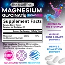 magnesium-glycinate-supplement-100-chela-2.jpg