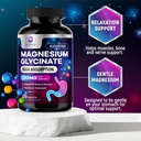 magnesium-glycinate-supplement-100-chela-5.jpg