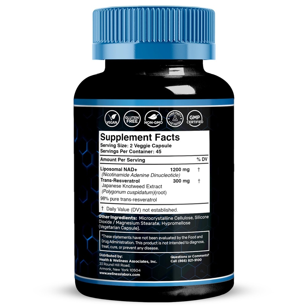 wellness-labsrx-liposomal-nad-supplement-2.jpg