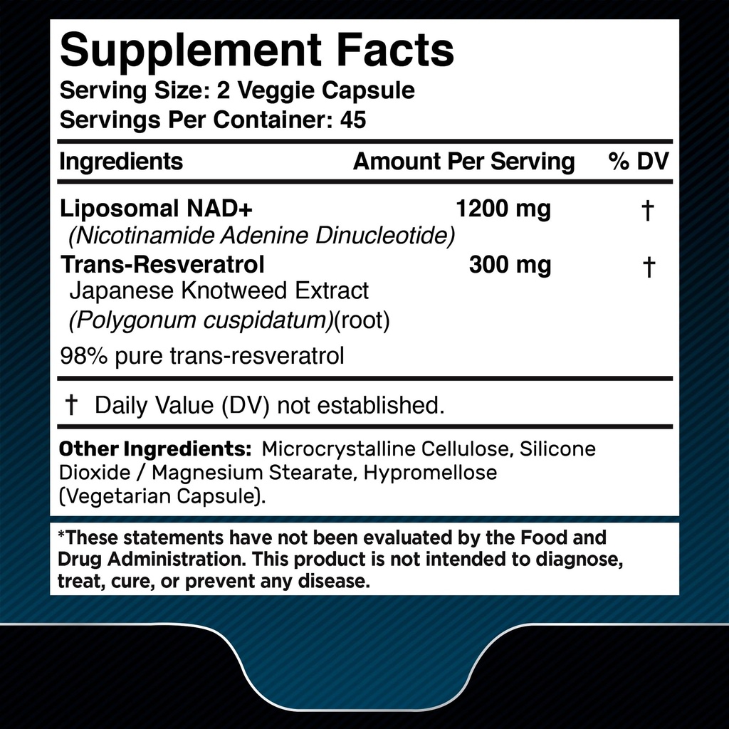 wellness-labsrx-liposomal-nad-supplement-5.jpg
