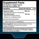 wellness-labsrx-liposomal-nad-supplement-5.jpg
