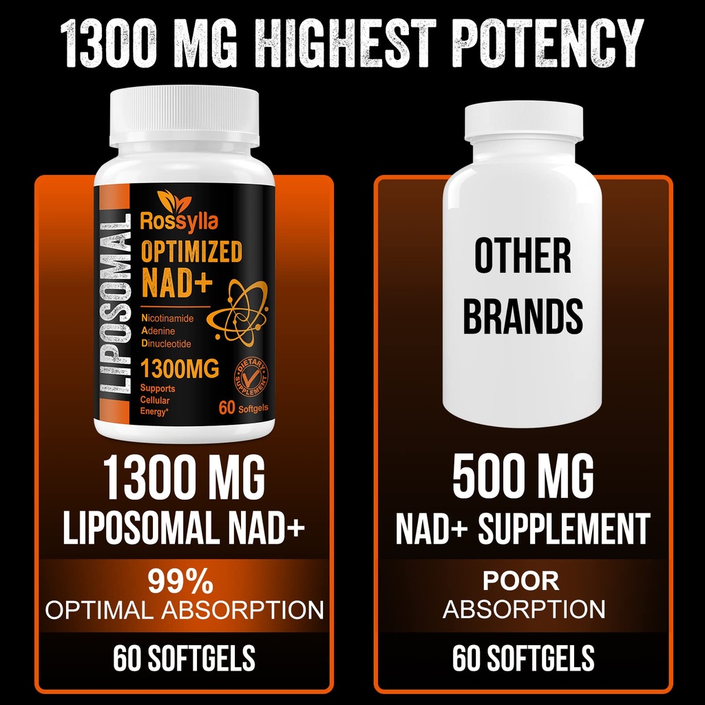 liposomal-nad-supplement-1300-mg-per-ser-5.jpg