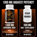 liposomal-nad-supplement-1300-mg-per-ser-5.jpg