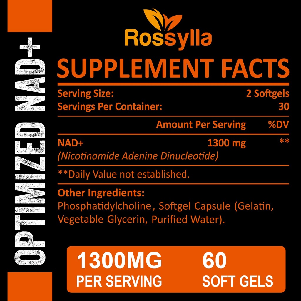 liposomal-nad-supplement-1300-mg-per-ser-2.jpg