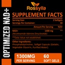 liposomal-nad-supplement-1300-mg-per-ser-2.jpg