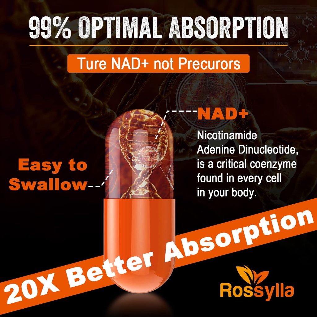 liposomal-nad-supplement-1300-mg-per-ser-4.jpg