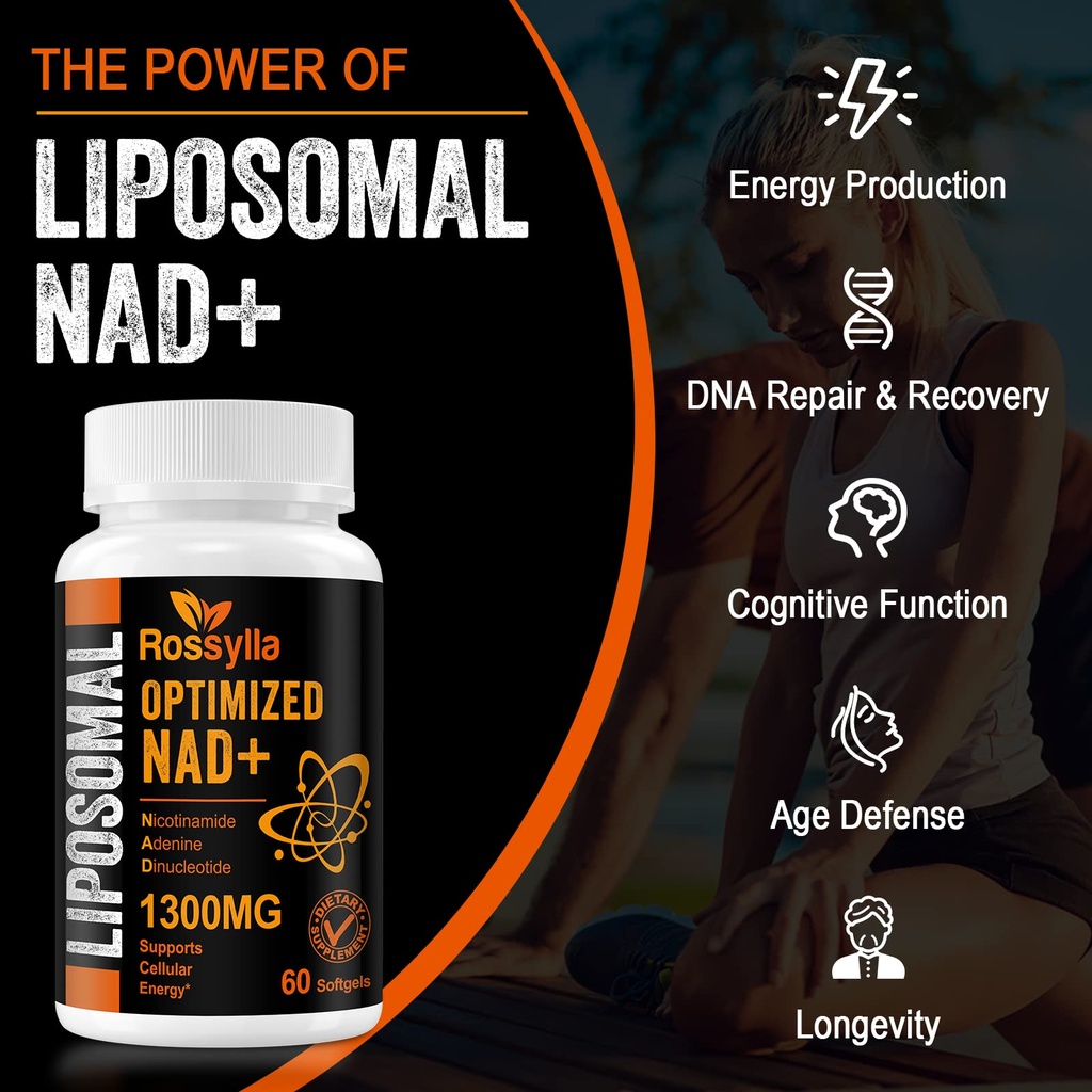liposomal-nad-supplement-1300-mg-per-ser-6.jpg