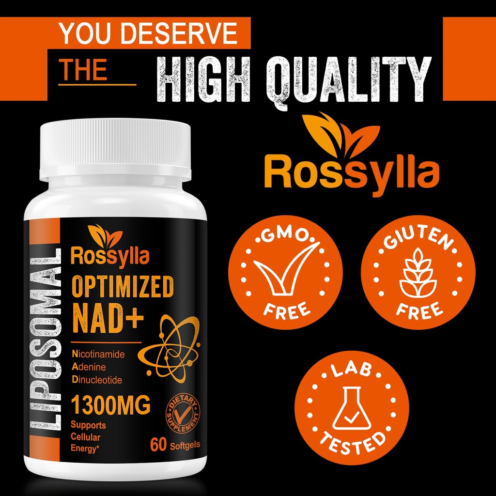 liposomal-nad-supplement-1300-mg-per-ser-3.jpg