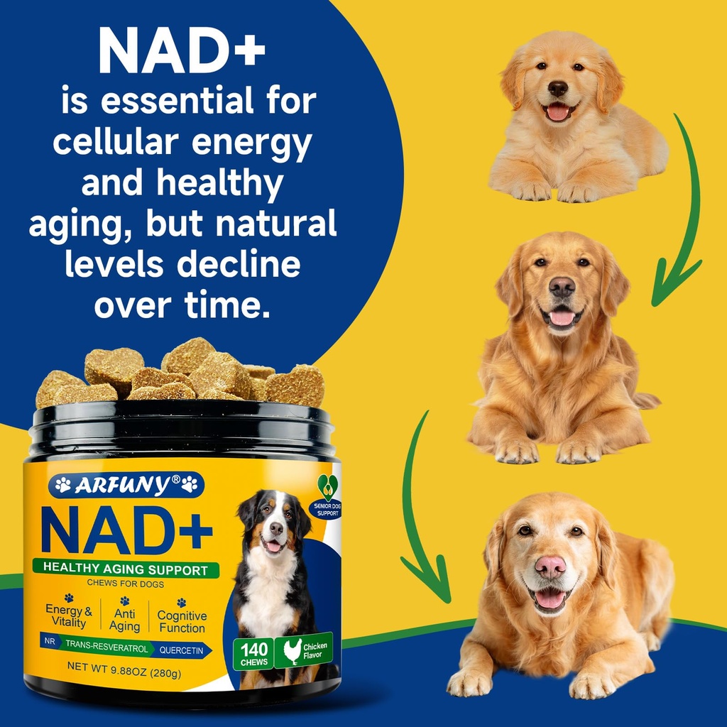 nad-soft-chews-for-dogs-taurine-suppleme-4.jpg