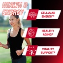 dedicad-11in1-nad-supplement-with-nicoti-4.jpg