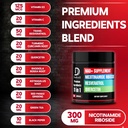 dedicad-11in1-nad-supplement-with-nicoti-3.jpg
