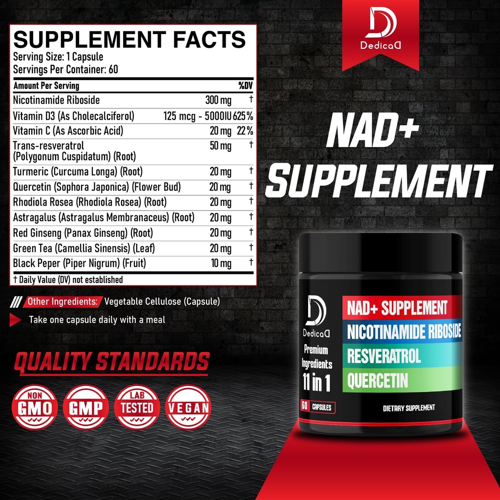 dedicad-11in1-nad-supplement-with-nicoti-2.jpg