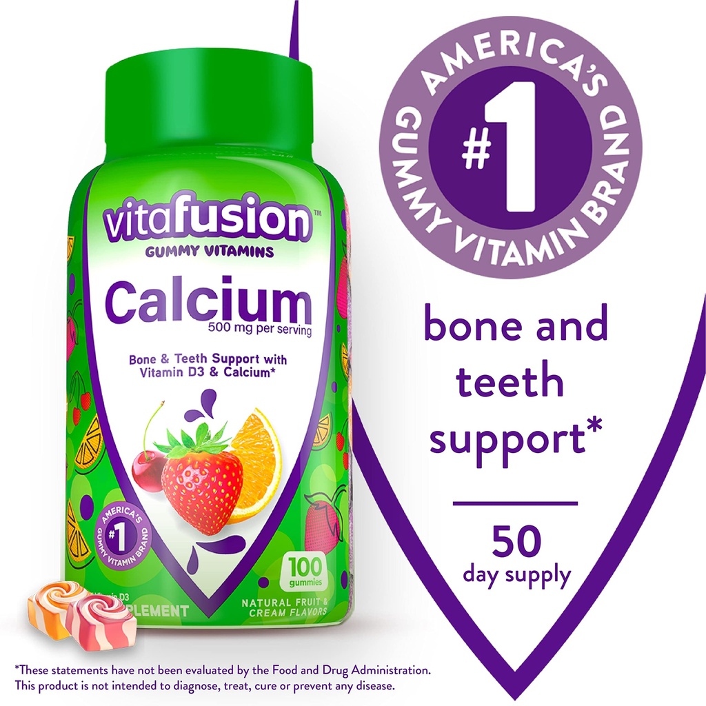 vitafusion-fiber-well-probiotics-gummies-6.jpg