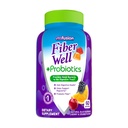 vitafusion-fiber-well-probiotics-gummies-2.jpg