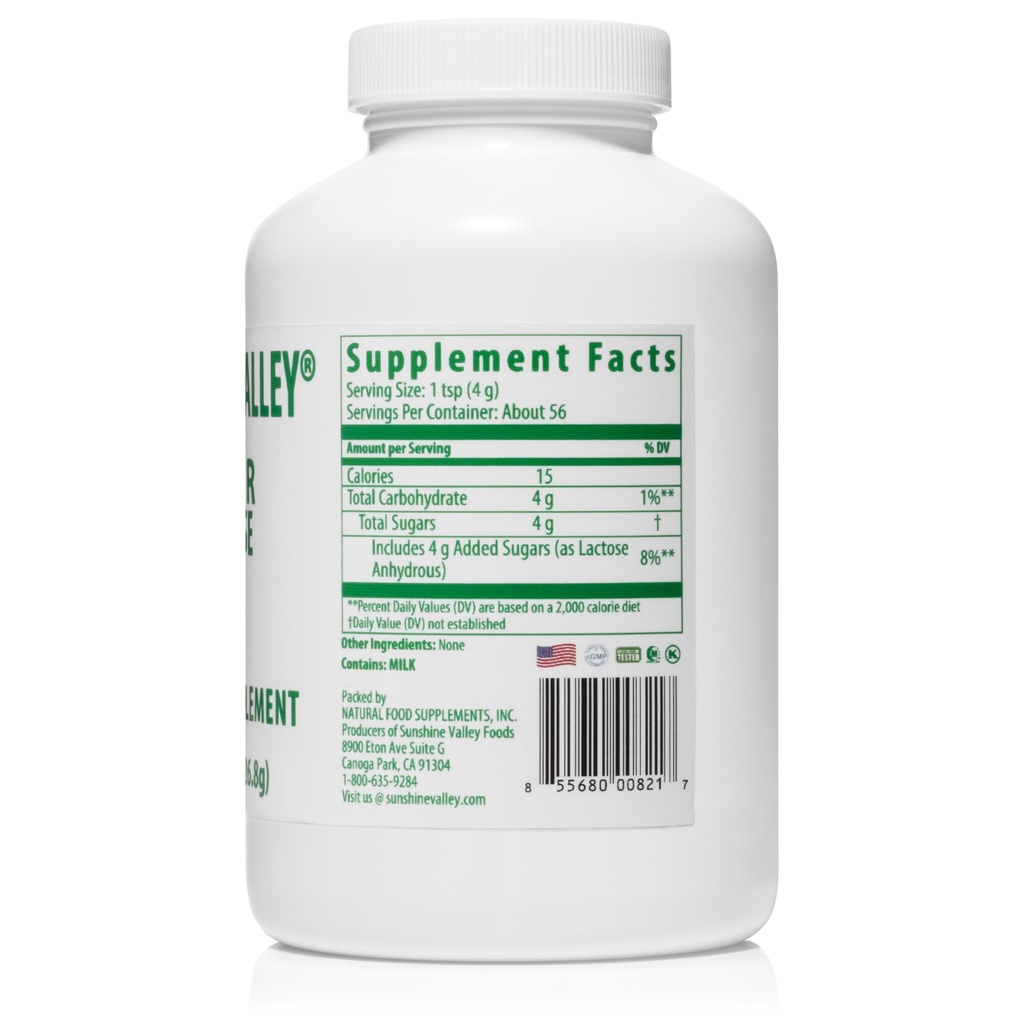 sunshine-valley-super-lactose-dry-powder-5.jpg