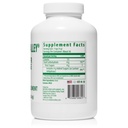 sunshine-valley-super-lactose-dry-powder-5.jpg