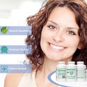 sunshine-valley-super-lactose-dry-powder-3.jpg