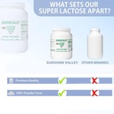 sunshine-valley-super-lactose-dry-powder-2.jpg
