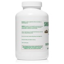 sunshine-valley-super-lactose-dry-powder-4.jpg