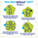 milkaid-lactase-enzyme-drops-for-lactose-5.jpg
