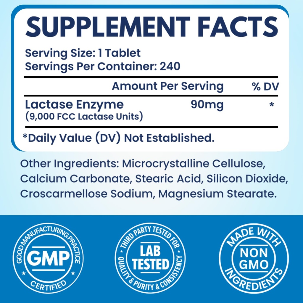 vitboost-lactase-enzyme-9-000-fcc-units--2.jpg
