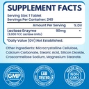 vitboost-lactase-enzyme-9-000-fcc-units--2.jpg