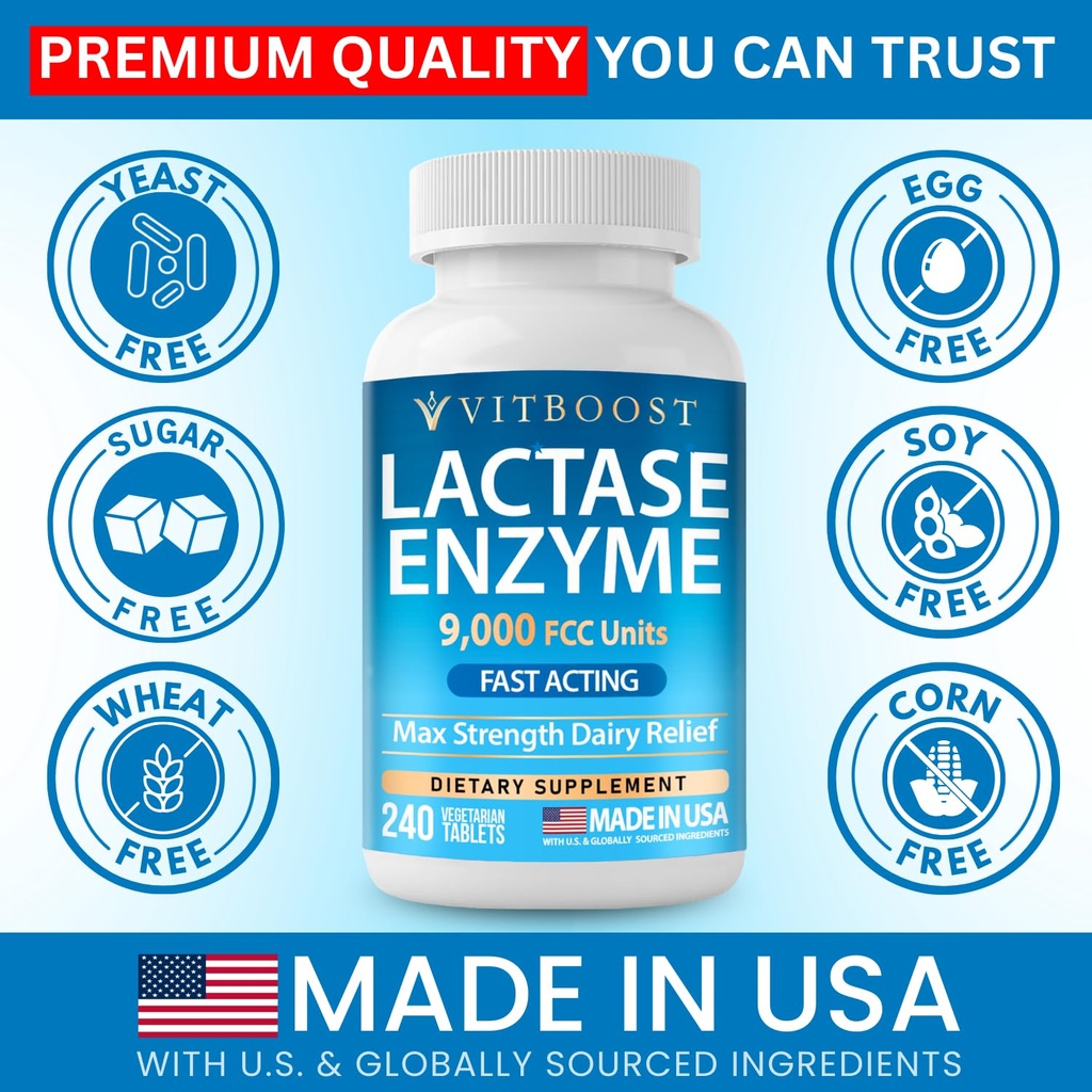 vitboost-lactase-enzyme-9-000-fcc-units--3.jpg