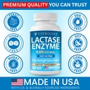 vitboost-lactase-enzyme-9-000-fcc-units--3.jpg