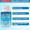vitboost-lactase-enzyme-9-000-fcc-units--5.jpg