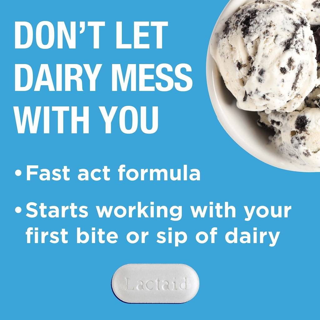 lactaid-fast-act-lactose-intolerance-rel-4.jpg