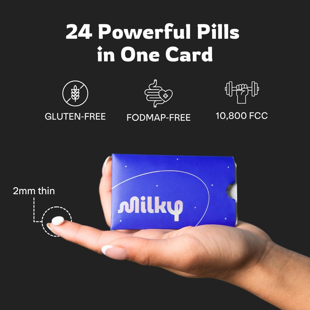 milky-lactose-intolerance-pills-10-800-f-4.jpg