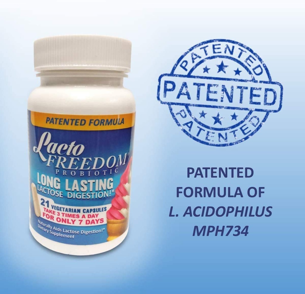 probiotic-for-lactose-intolerance-7-day--6.jpg