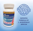 probiotic-for-lactose-intolerance-7-day--6.jpg